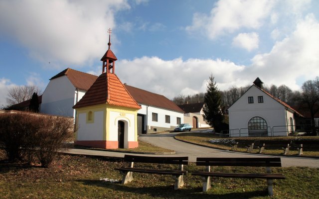 Měnič obrázků - fotografie