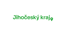 Program obnovy venkova Jihočeského kraje 2025