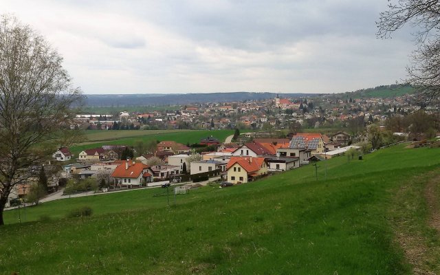 Měnič obrázků - fotografie