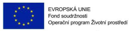 Zkvalitnění nakládání s odpady v obci Dubičné